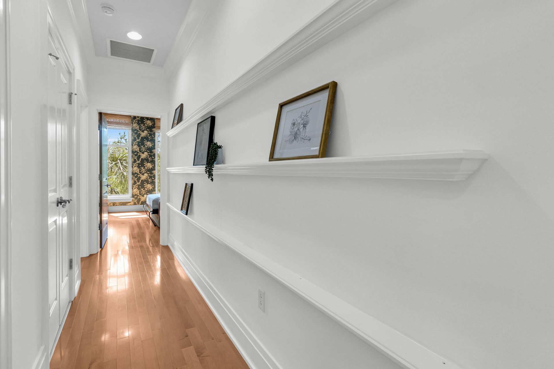 221 Cooper River Drive Photo 27