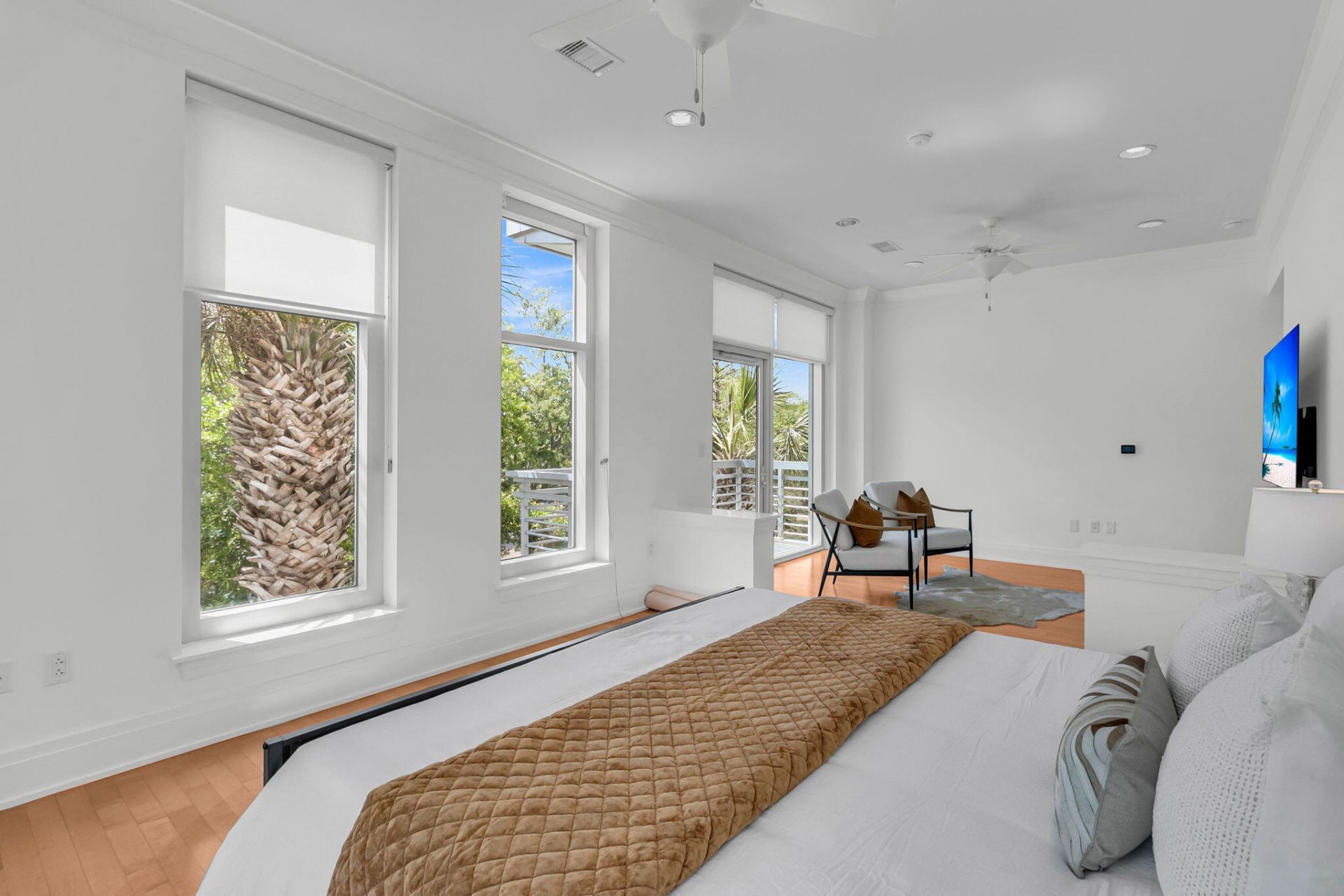 221 Cooper River Drive Photo 29