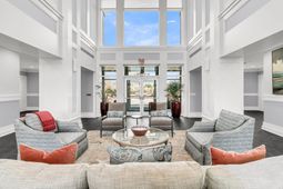 221 Cooper River Drive photo 4