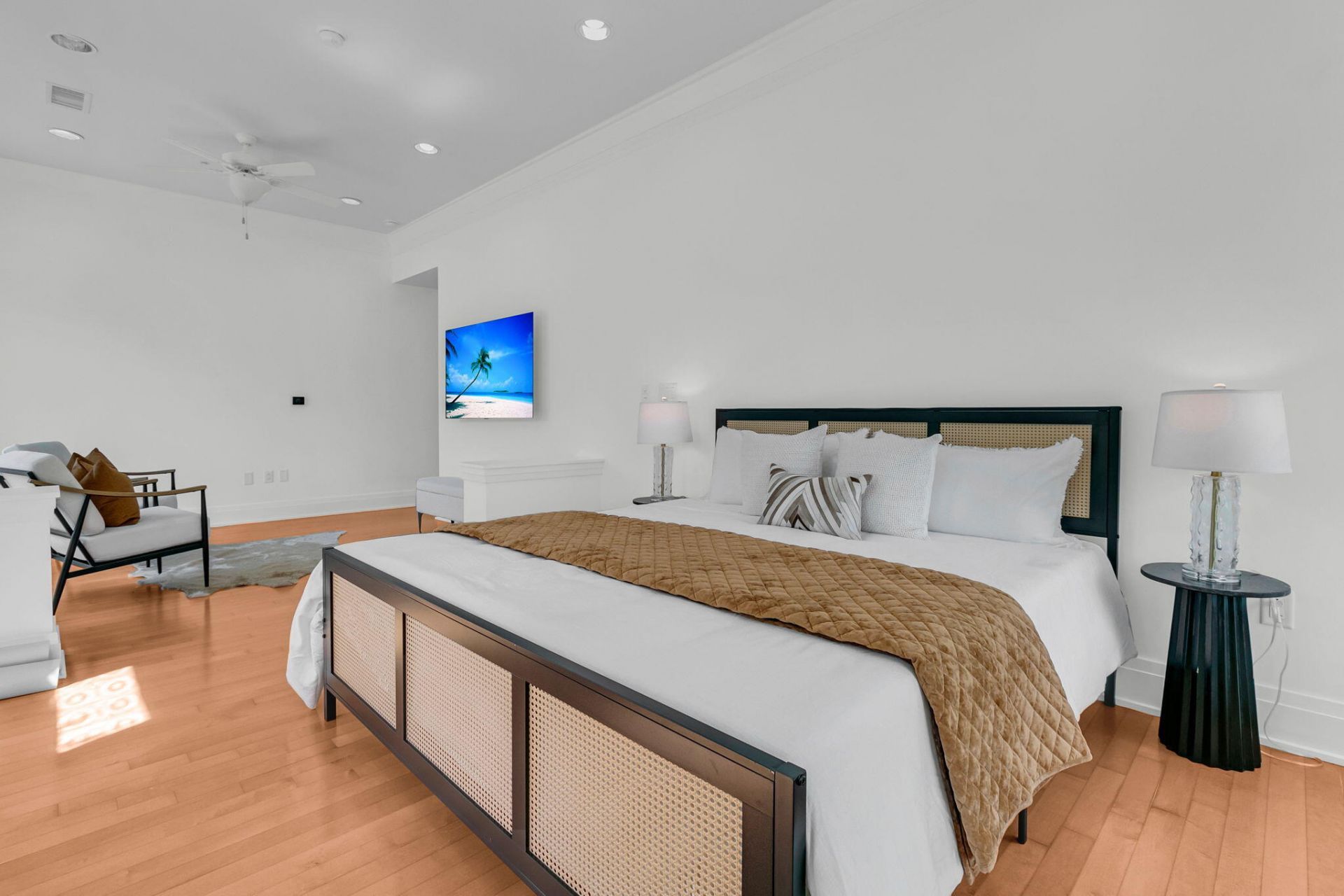 221 Cooper River Drive Photo 30