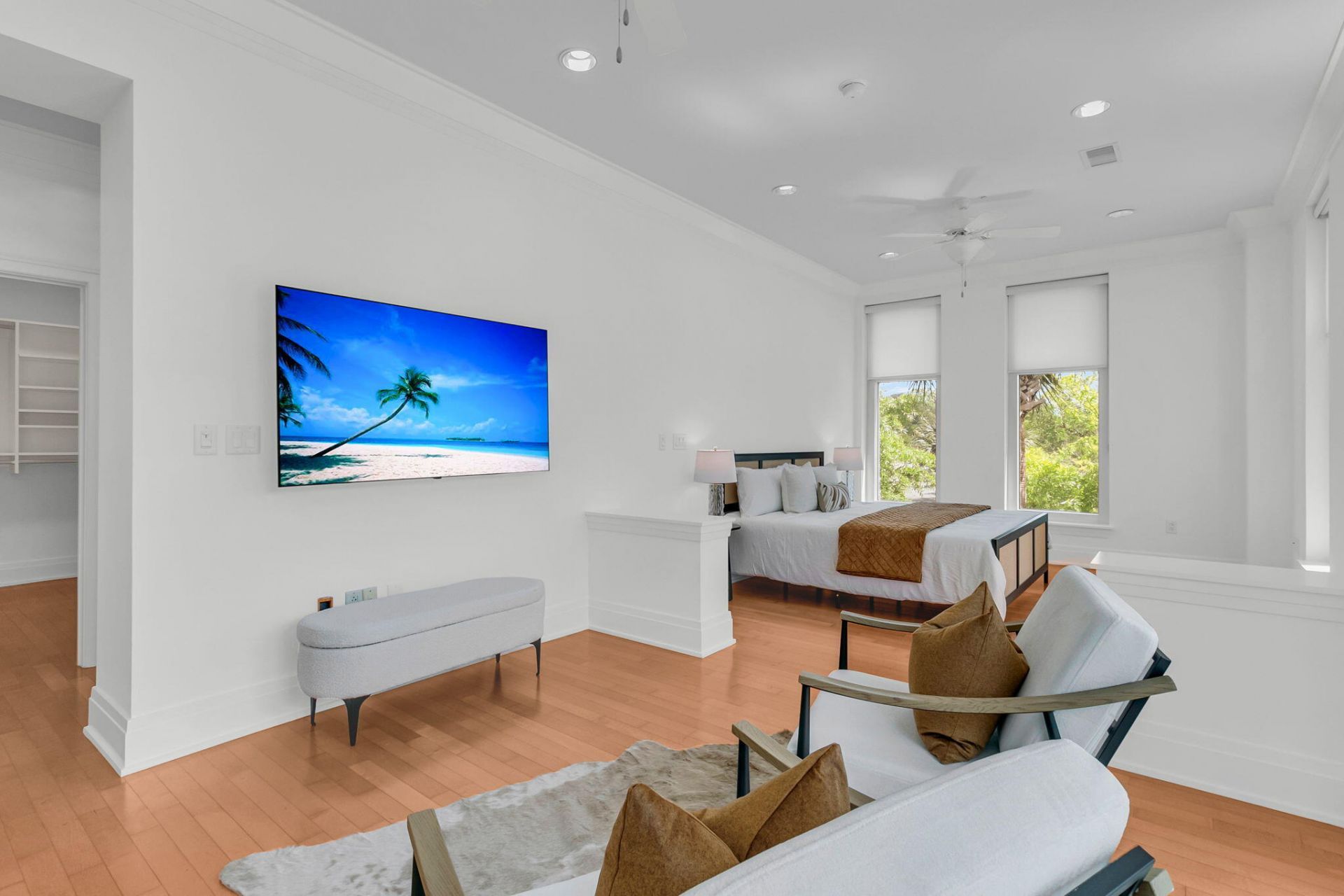 221 Cooper River Drive Photo 31