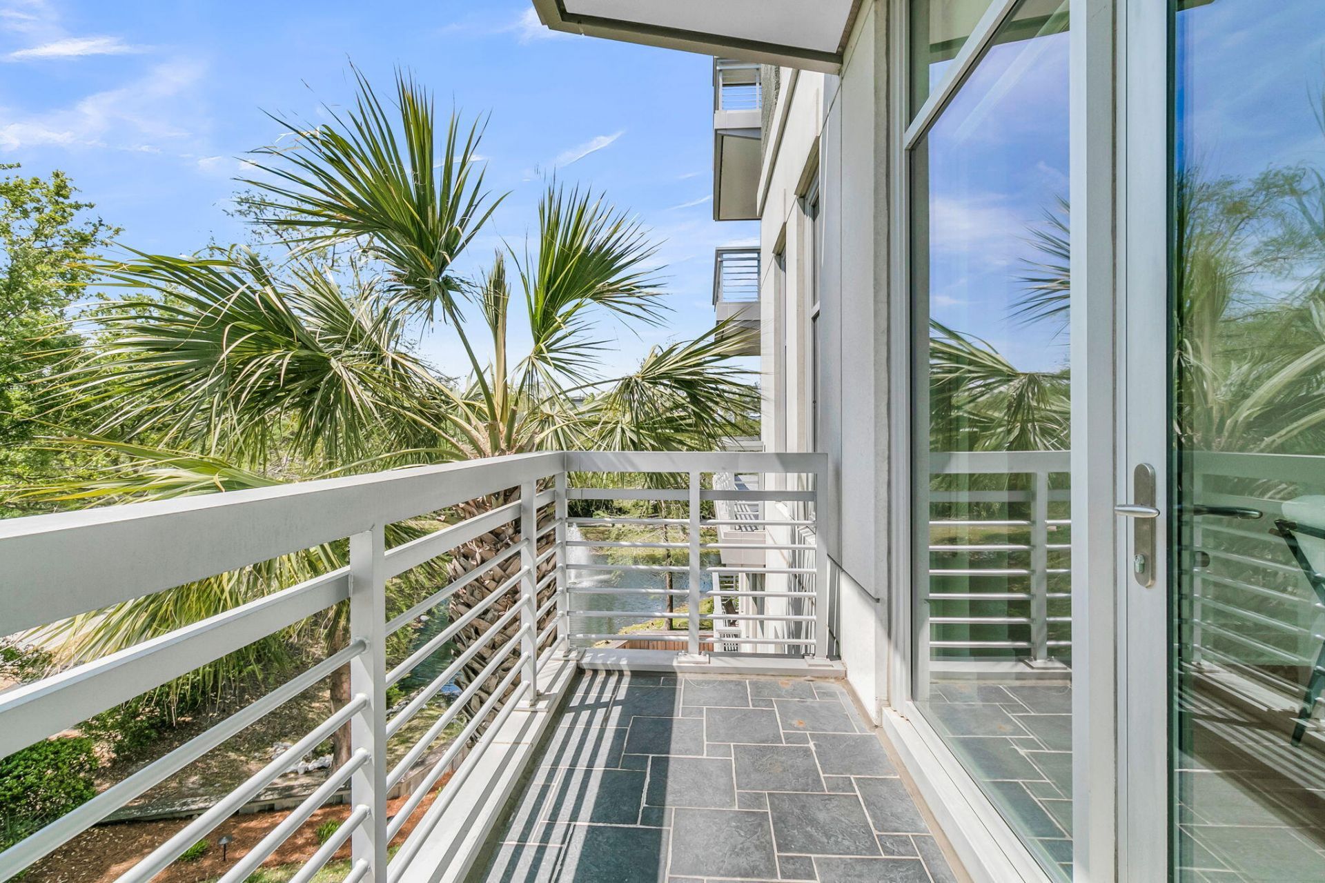 221 Cooper River Drive Photo 32