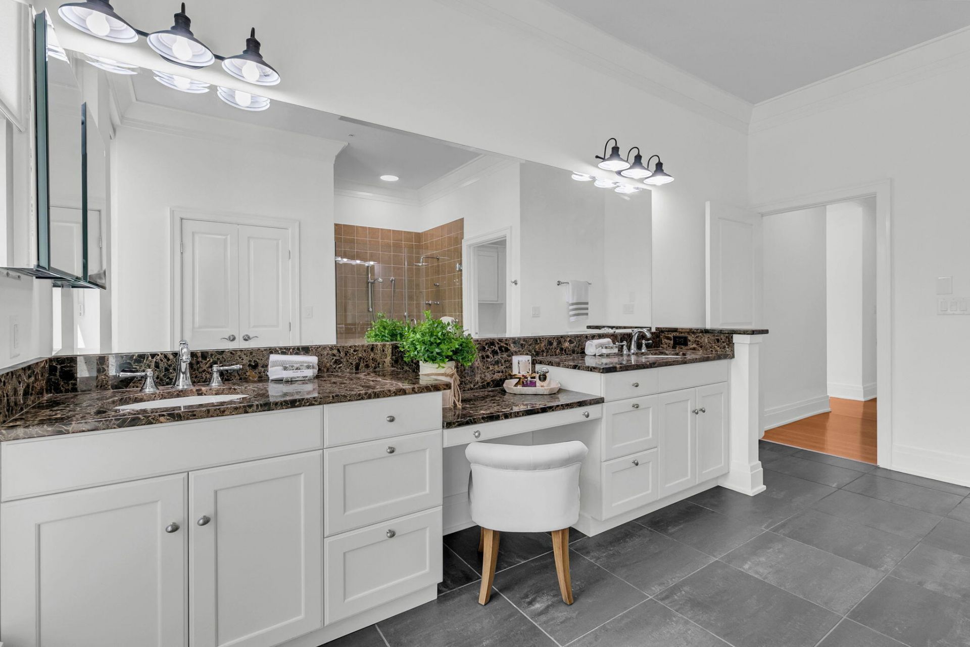 221 Cooper River Drive Photo 33