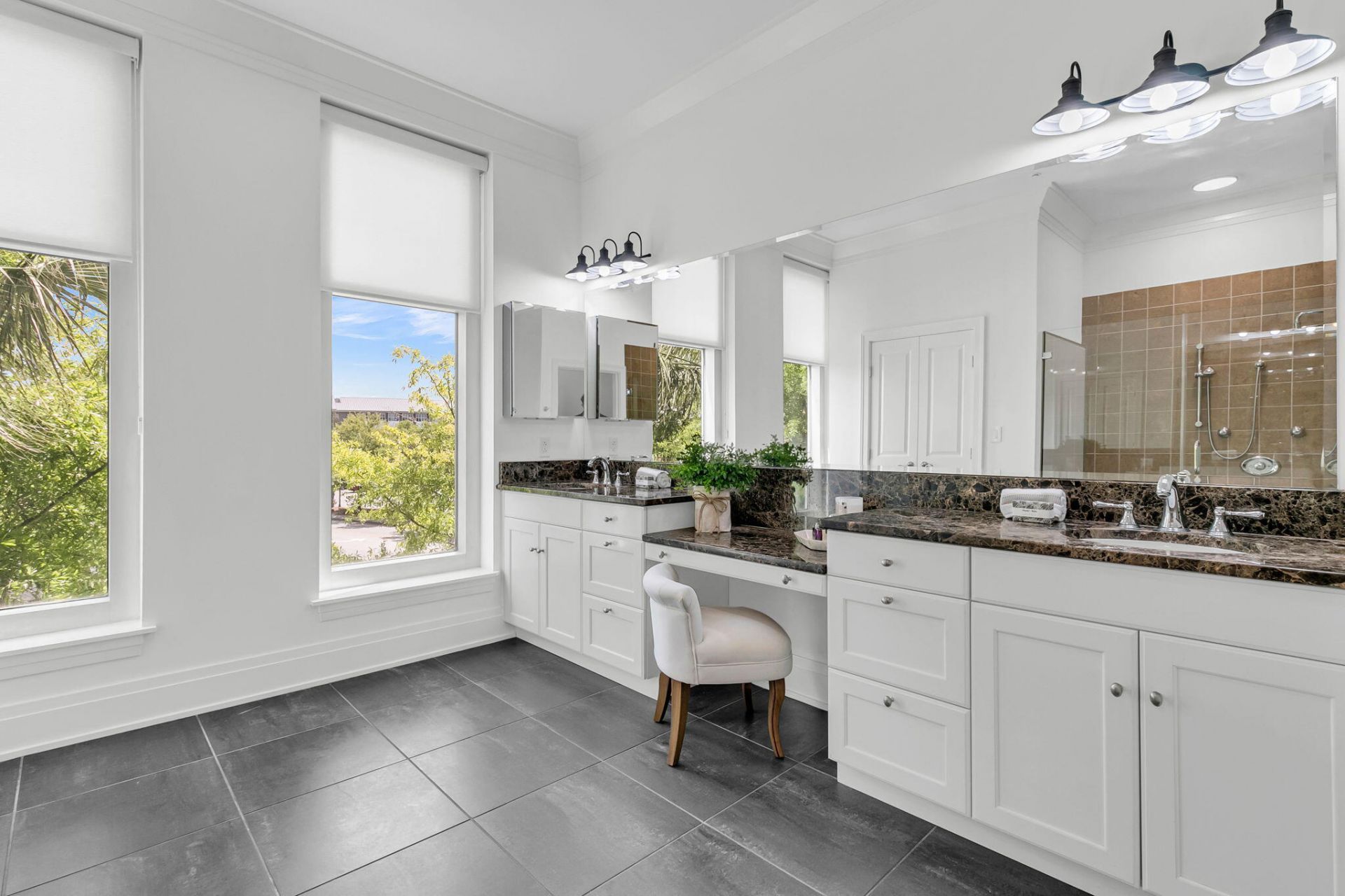 221 Cooper River Drive Photo 34