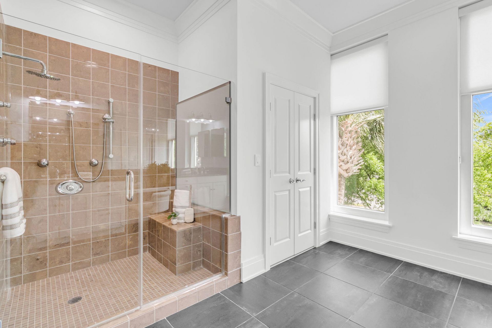 221 Cooper River Drive Photo 35