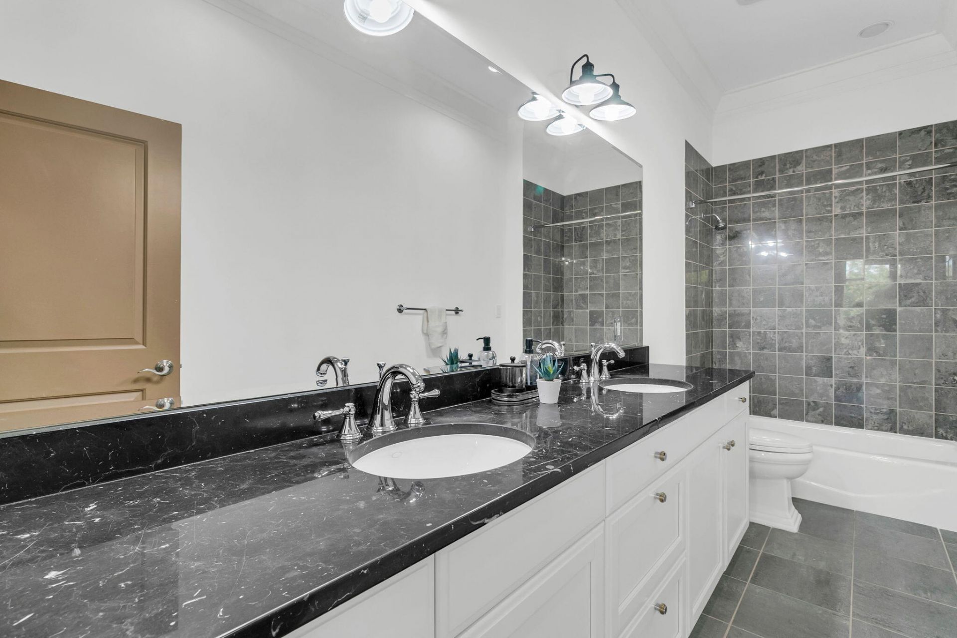 221 Cooper River Drive Photo 36