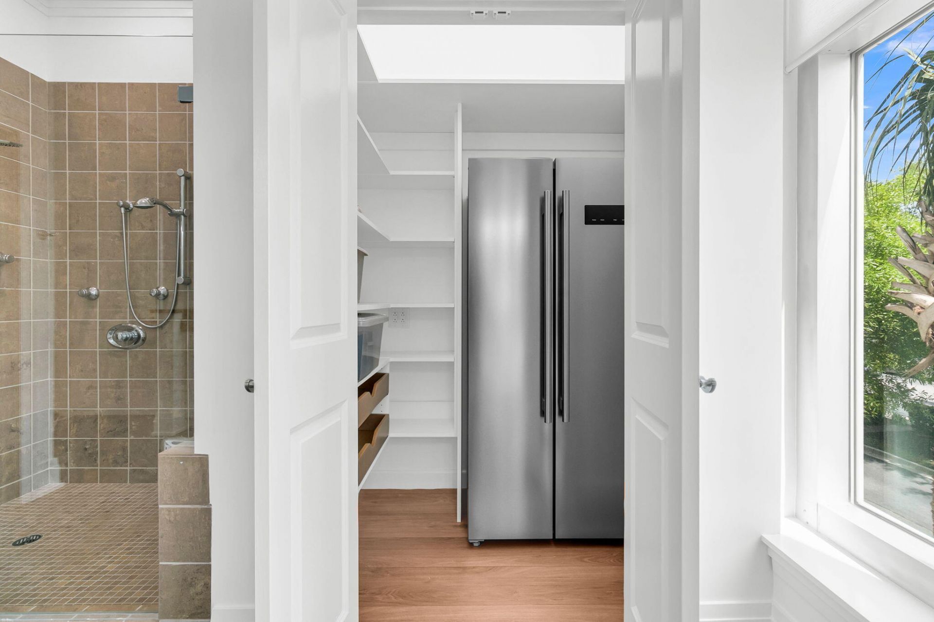 221 Cooper River Drive Photo 37