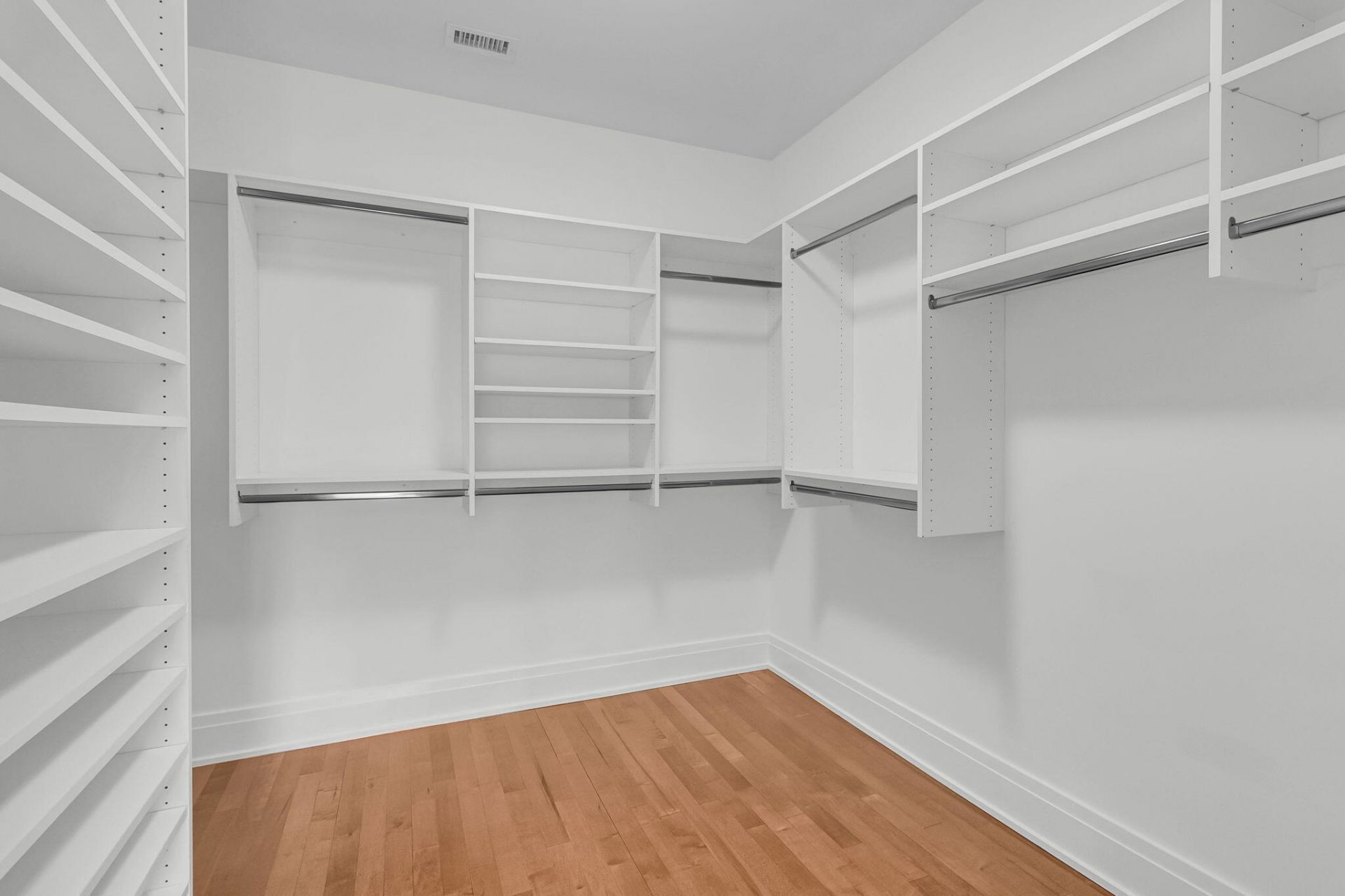 221 Cooper River Drive Photo 38