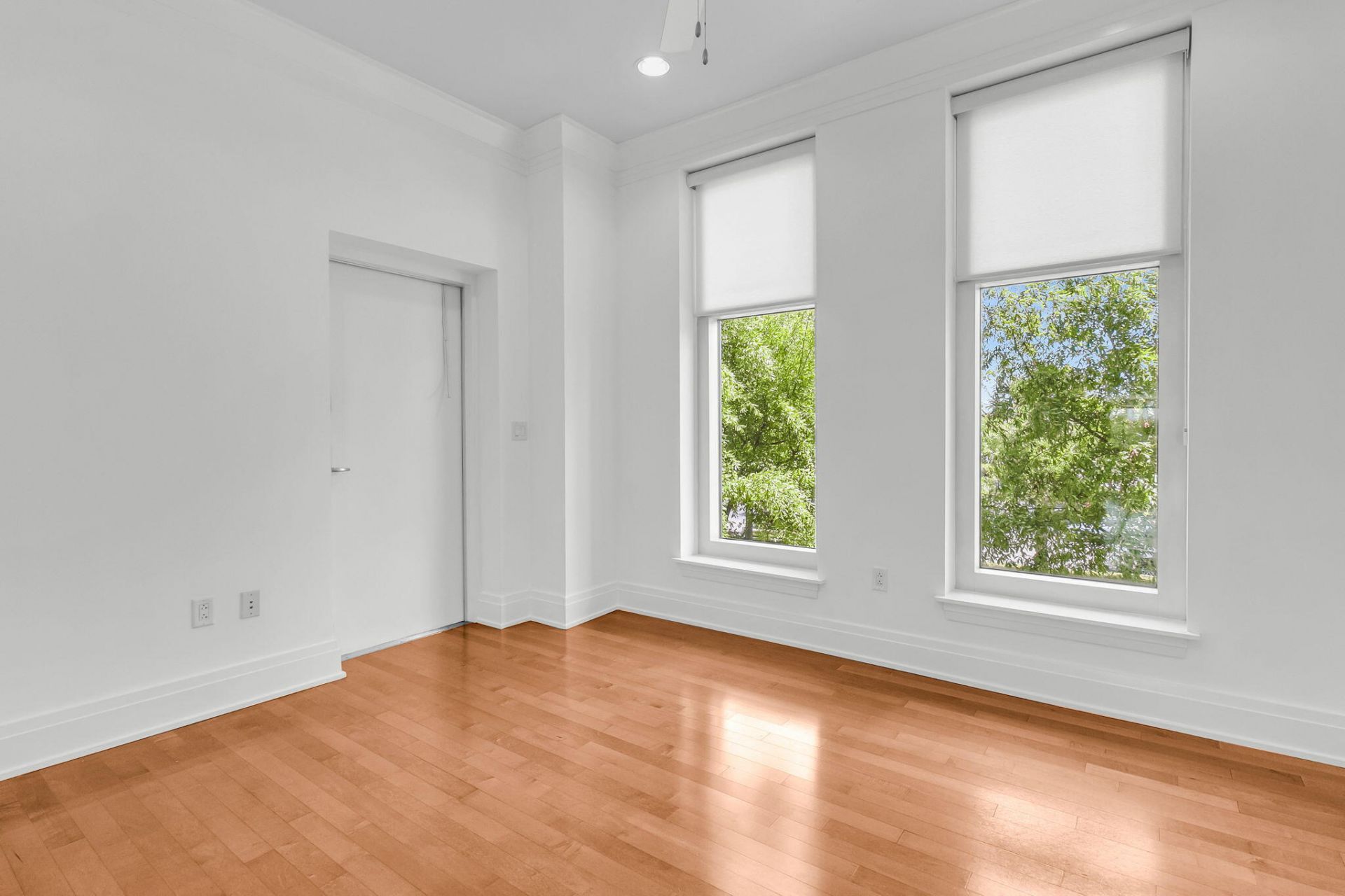 221 Cooper River Drive Photo 39