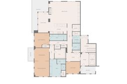 221 Cooper River Drive photo 4