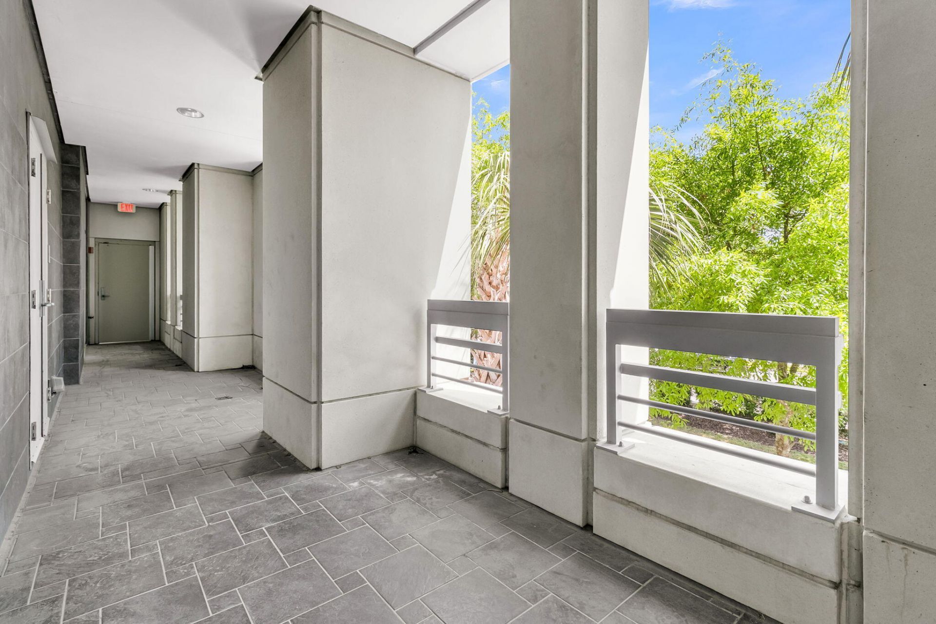 221 Cooper River Drive Photo 40