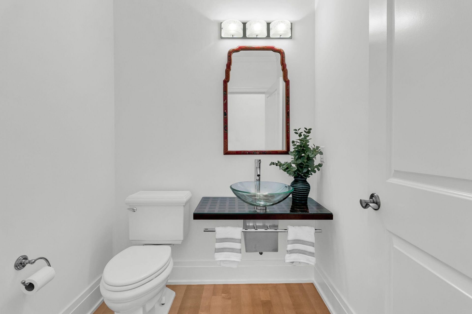 221 Cooper River Drive Photo 41