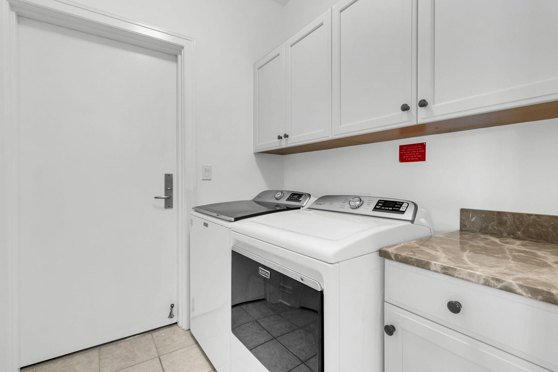 221 Cooper River Drive Photo 42