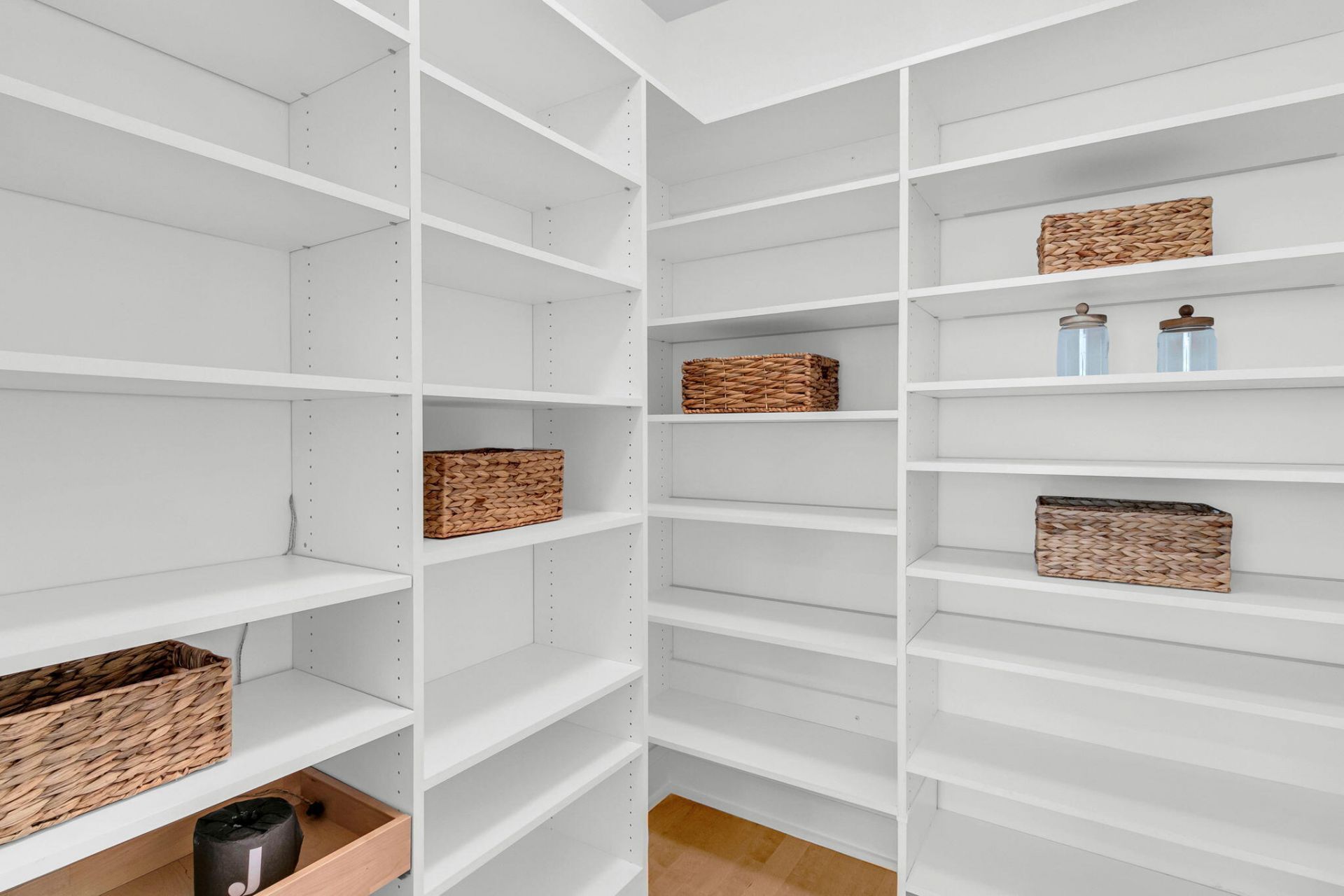 221 Cooper River Drive Photo 43