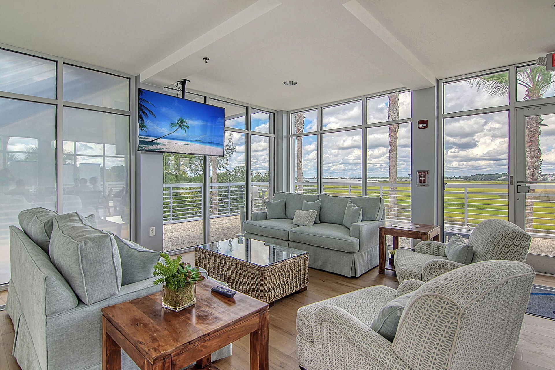 221 Cooper River Drive Photo 48