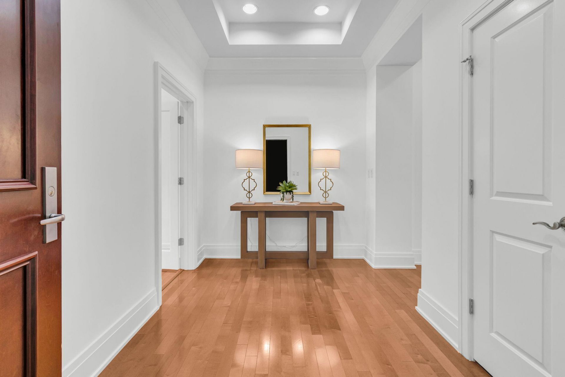 221 Cooper River Drive Photo 5