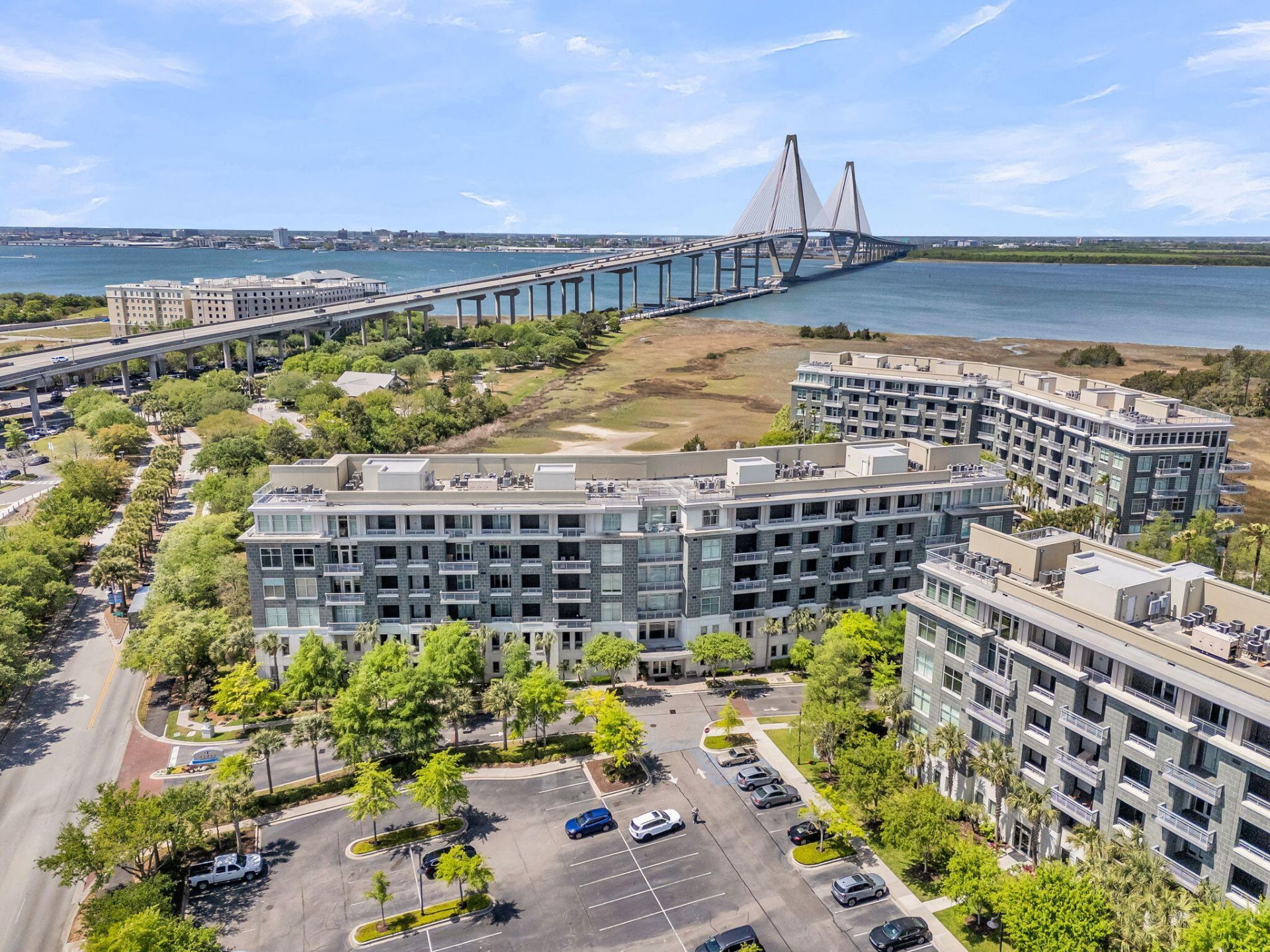 221 Cooper River Drive Photo 51