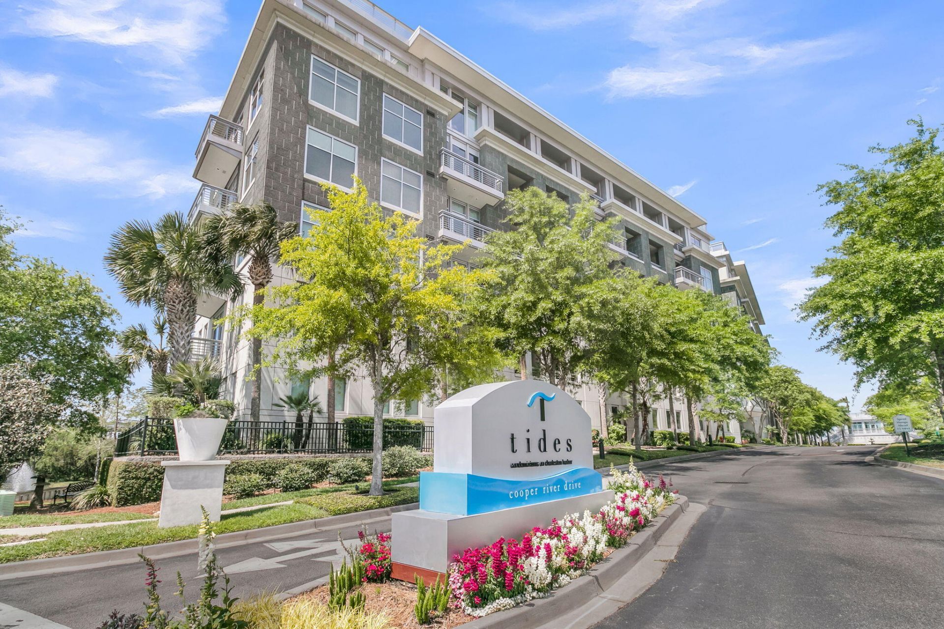 221 Cooper River Drive Photo 52