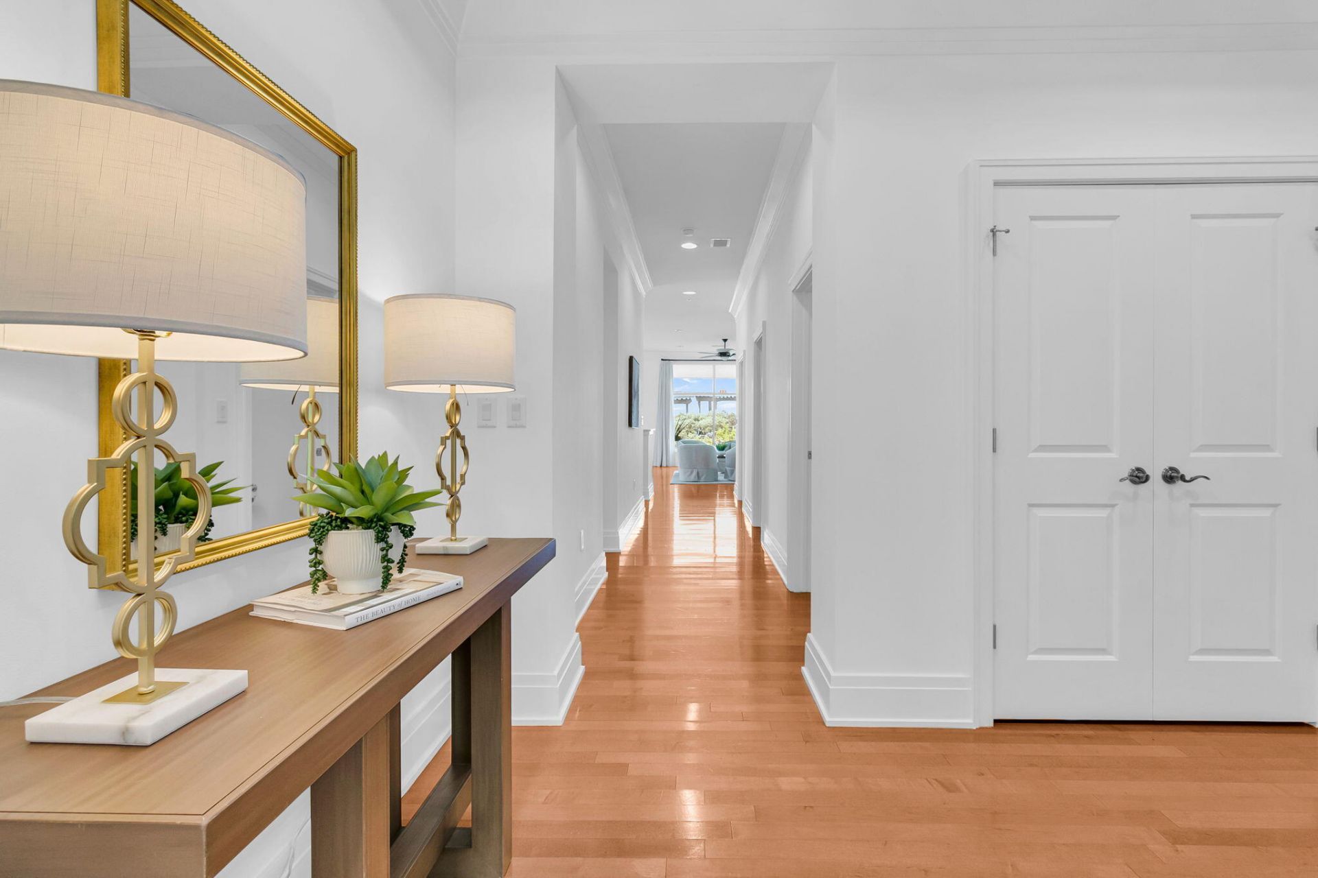 221 Cooper River Drive Photo 6