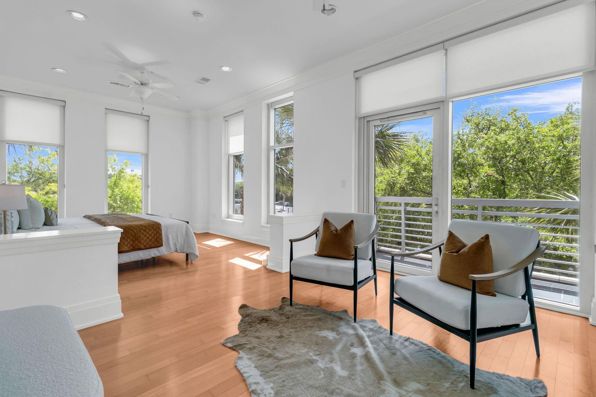 221 Cooper River Drive Photo 7