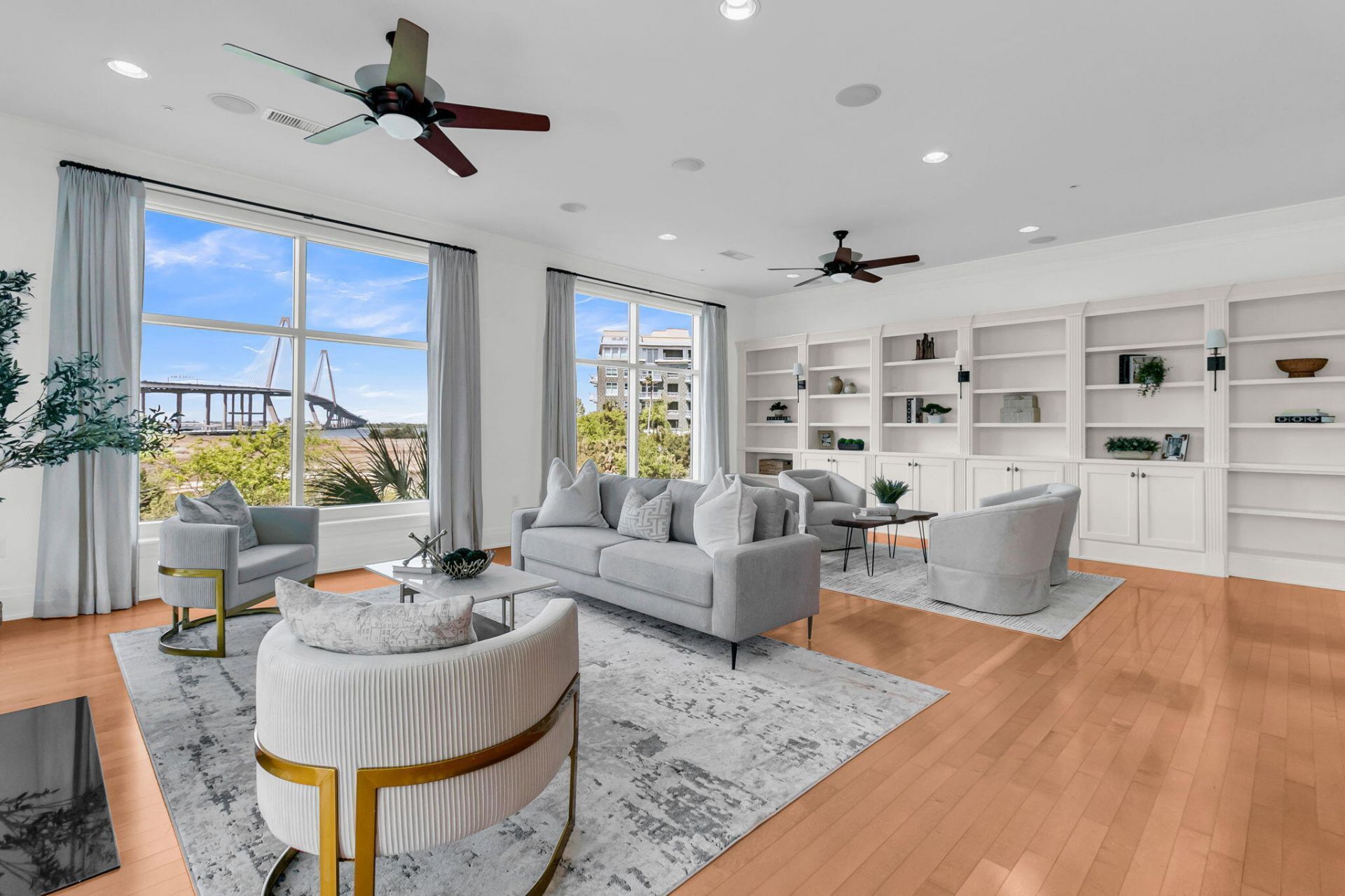 221 Cooper River Drive Photo 8