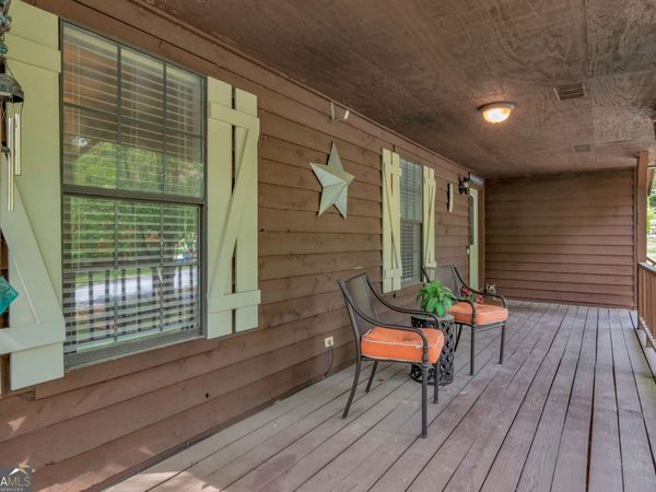 4097 Stacy Lane, Snellville, GA 30039