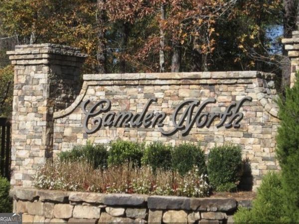 152 Camden Trace, Macon, GA 31210