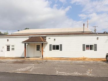 435 Haskell, Loudonville, OH 44842