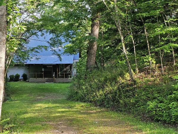 6870 Tennessee 360, Tellico Plains, TN 37385