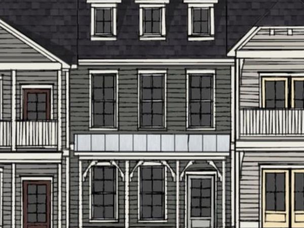 153 Bess Blvd , Spring Hill, TN 37174