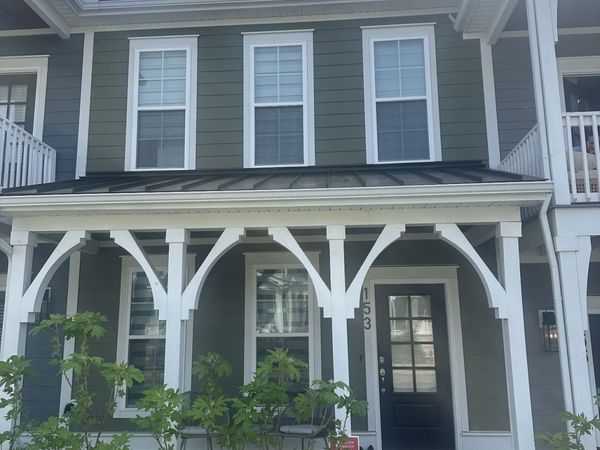 153 Bess Blvd , Spring Hill, TN 37174