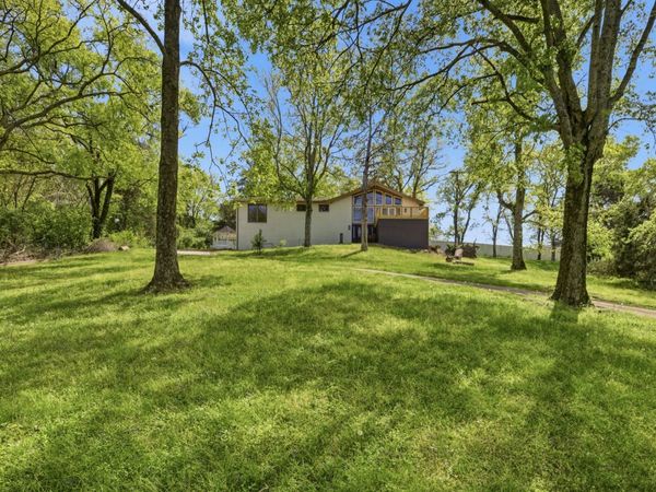 4035 Kings Ln NW, Nashville, TN 37218