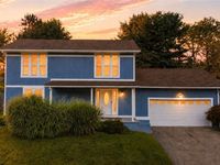 home photo