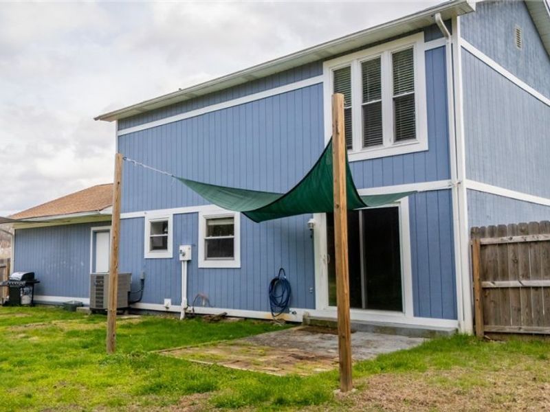 604 Pine Valley Drive, Steubenville, OH 43952 Photo 13