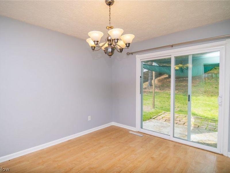 604 Pine Valley Drive, Steubenville, OH 43952 Photo 18