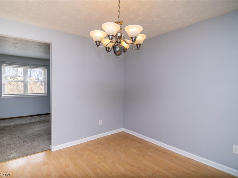 604 Pine Valley Drive, Steubenville, OH 43952 Photo 19