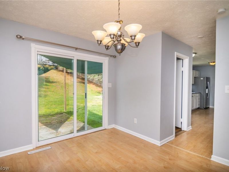 604 Pine Valley Drive, Steubenville, OH 43952 Photo 21