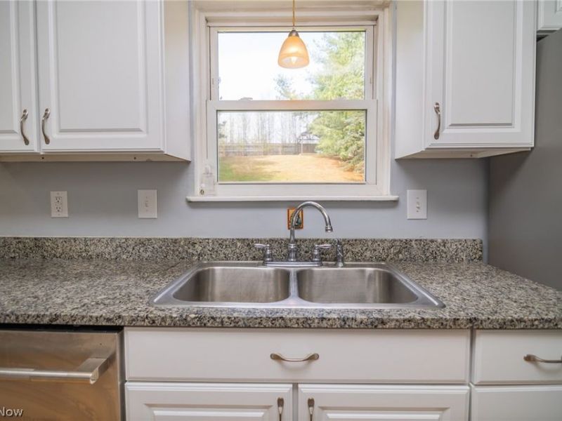 604 Pine Valley Drive, Steubenville, OH 43952 Photo 22