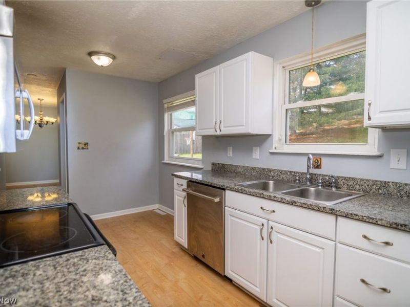 604 Pine Valley Drive, Steubenville, OH 43952 Photo 23