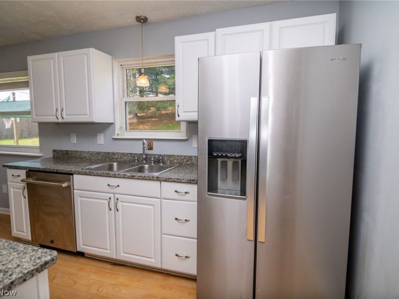 604 Pine Valley Drive, Steubenville, OH 43952 Photo 24