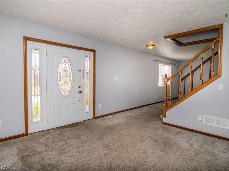 604 Pine Valley Drive, Steubenville, OH 43952 Photo 25