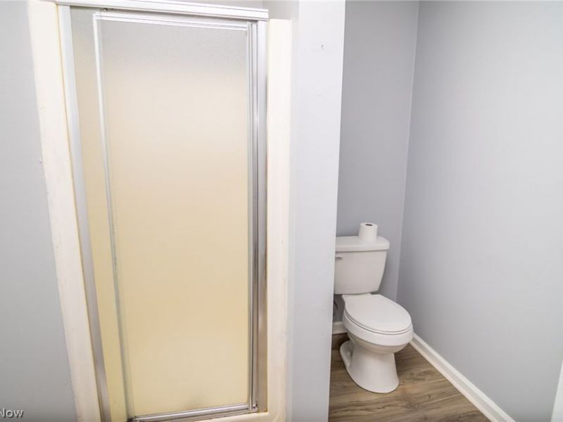 604 Pine Valley Drive, Steubenville, OH 43952 Photo 31