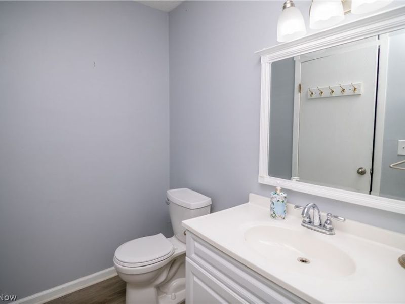 604 Pine Valley Drive, Steubenville, OH 43952 Photo 34