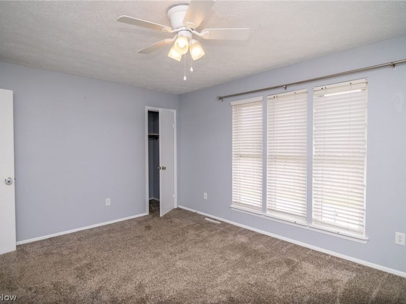 604 Pine Valley Drive, Steubenville, OH 43952 Photo 36