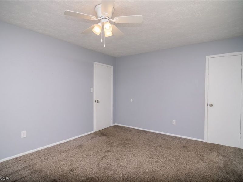 604 Pine Valley Drive, Steubenville, OH 43952 Photo 37