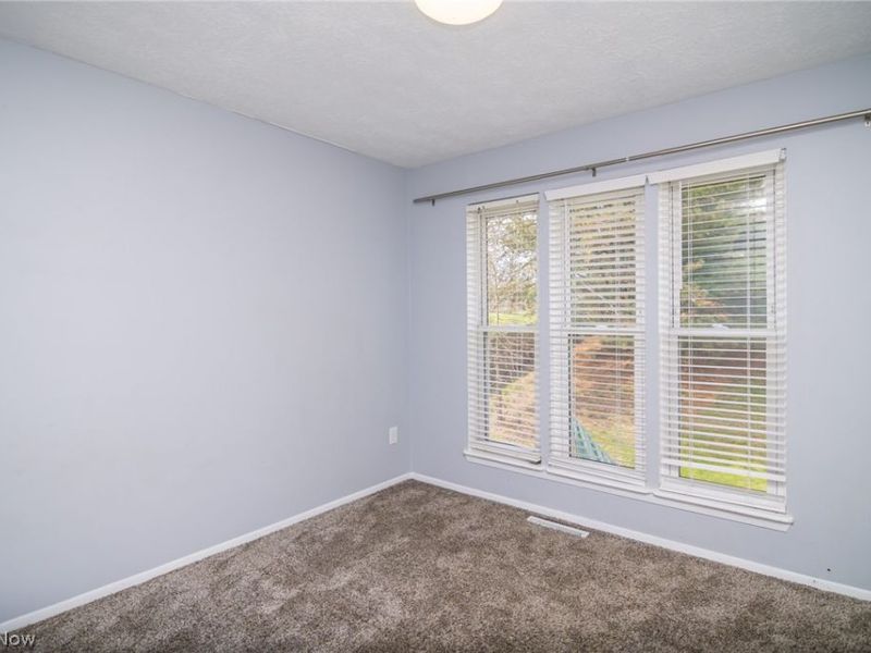 604 Pine Valley Drive, Steubenville, OH 43952 Photo 38