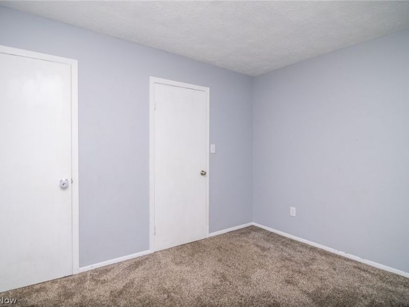 604 Pine Valley Drive, Steubenville, OH 43952 Photo 40