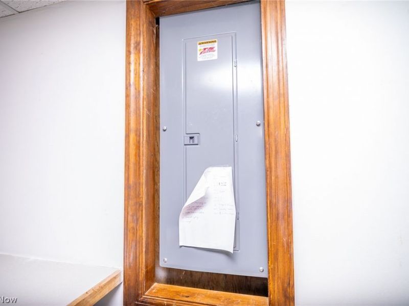 604 Pine Valley Drive, Steubenville, OH 43952 Photo 44