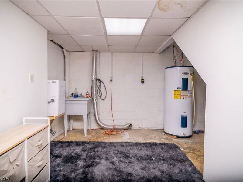 604 Pine Valley Drive, Steubenville, OH 43952 Photo 45