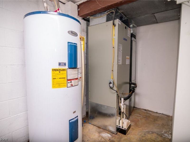 604 Pine Valley Drive, Steubenville, OH 43952 Photo 46